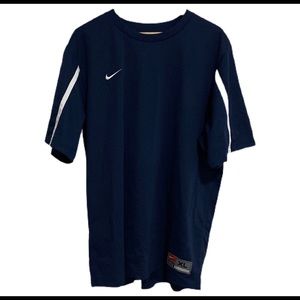 Vintage nike shirt